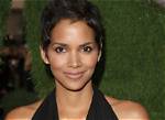 Unveiling Halle Berry's Net Worth: Discoveries and Surprises