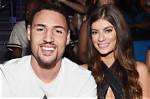 Unveiling Hannah Stocking's Boyfriend History: Uncovering Surprises and Revelations