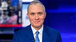 Unveiling Harold Ford Jr.'s Racial Legacy: Insights and Discoveries