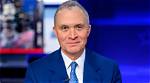 Unveiling Harold Ford Jr.'s Salary on the Five: Insights and Surprises Revealed