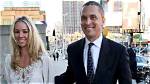 Unveiling Harold Ford Jr.'s Second Wife: Discoveries and Insights