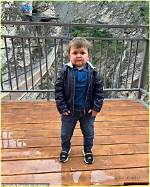 Unveiling Hasbulla Magomedov's Condition: Discoveries and Insights
