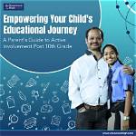 Unveiling Her Age, Family, and Educational Journey