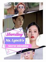 Unveiling Her Journey with Ms