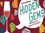 Unveiling Hidden Gems and Courtside Wisdom