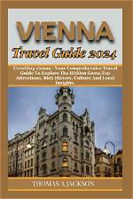 Unveiling Hidden Gems and Local Insights