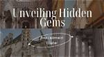 Unveiling Hidden Gems and Surprising