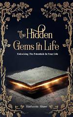Unveiling Hidden Gems and Unlocking Insights