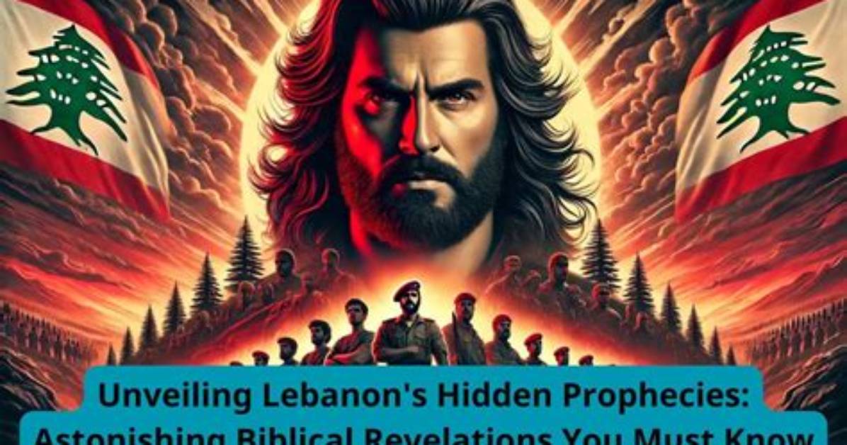 Unveiling Hidden Insights and Astonishing Revelations