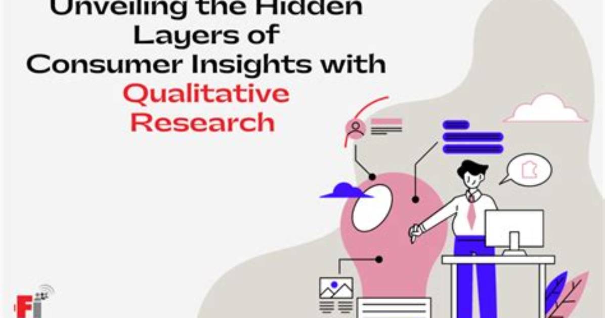 Unveiling Hidden Insights and Timeless Style