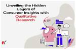 Unveiling Hidden Insights and Timeless Style