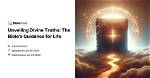 Unveiling Hidden Truths and Empowering Solutions