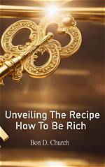 Unveiling Hidden Truths and Unlocking Success Secrets
