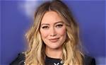 Unveiling Hilary Duff's Net Worth 2023: Discoveries and Insights