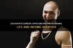 Unveiling His Life, Career, and Fortune
