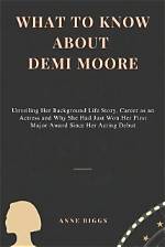 Unveiling His Life Story, Career, and More