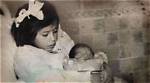 Unveiling History: Who Was the Youngest Father?