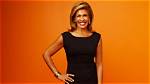 Unveiling Hoda Kotb's Weight and Height: Surprising Insights Revealed