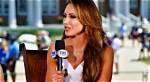 Unveiling Holly Sonders: the Social Media Sensation on Instagram