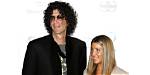 Unveiling Howard Stern's Daughter's Dreamy Wedding: Intimate Details Revealed