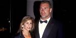 Unveiling Howie Long's Wife: the Enigmatic Diane Addonizio