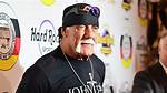 Unveiling Hulk Hogan's Remarkable Stature: Insights and Revelations