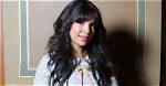 Unveiling Indila's Net Worth in 2023: a Deep Dive into Her Fame and Finances