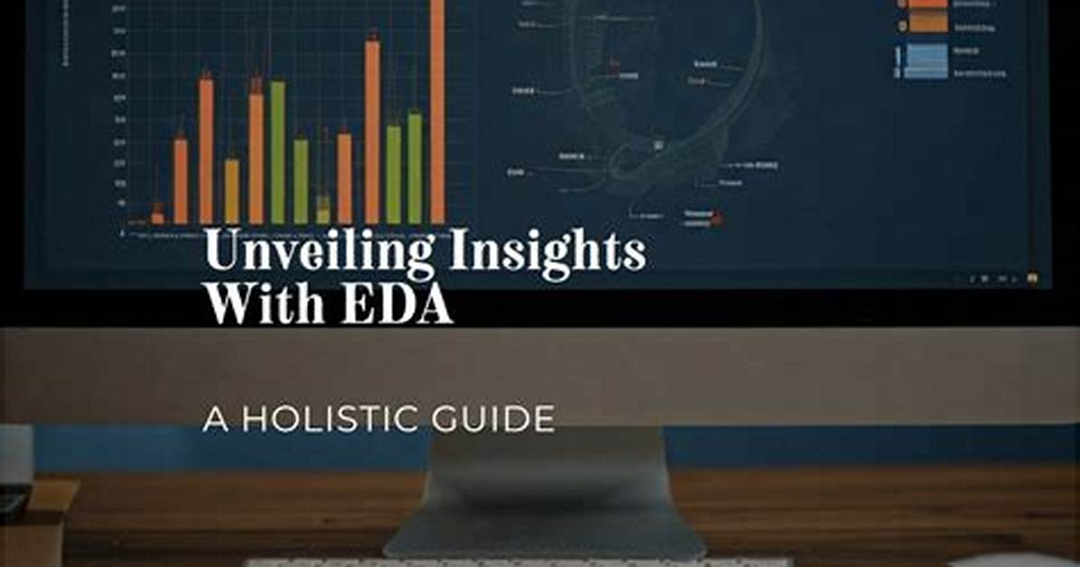 Unveiling Insights and Solutions for Edward's Soccer Injury