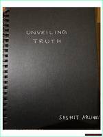 Unveiling Insights and Uncovering Secrets