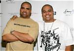 Unveiling Irv Gotti's Battle with Diabetes: a Personal Journey