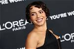Unveiling Isabela Merced: the Rising Star of Hollywood