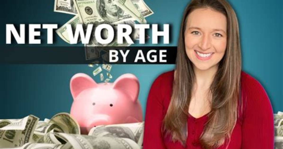 Unveiling Itswannie's Net Worth: a 2024 Projection