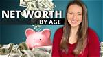 Unveiling Itswannie's Net Worth: a 2024 Projection