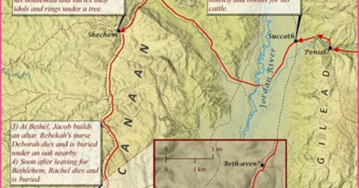 Unveiling Jacob Barnett's Extraordinary Journey: Discoveries and Insights