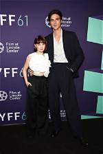 Unveiling Jacob Elordi's Height: the Tall Tale of a Rising Star