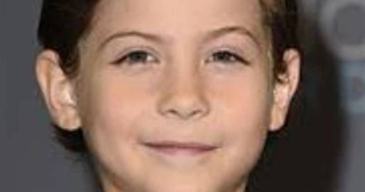 Unveiling Jacob Tremblay's Journey: a Promising Discovery