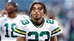 Unveiling Jaire Alexander's Journey: the Ultimate Biography Net