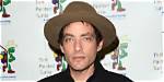 Unveiling Jakob Dylan's Net Worth: Discoveries and Insights