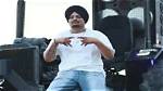 Unveiling Jamal Moose Wala: the Social Star's Roots and Representation
