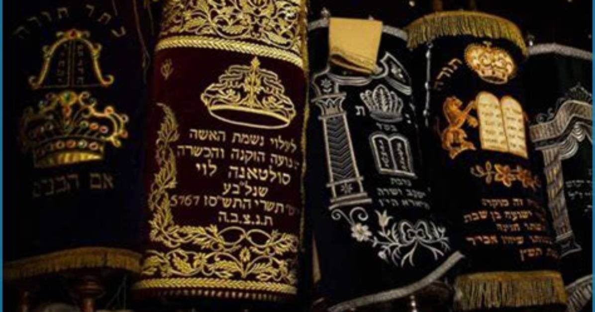 Unveiling James Caan's Jewish Heritage: Discoveries and Insights