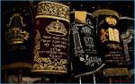 Unveiling James Caan's Jewish Heritage: Discoveries and Insights