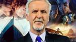 Unveiling James Cameron's Film Fortune: Discoveries and Insights
