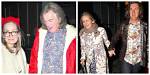 Unveiling James May's Spouse: the Untold Story