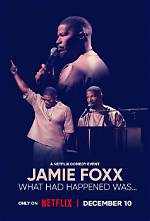 Unveiling Jamie Foxx's Brilliance in Living Color: a Journey of Discovery