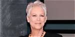 Unveiling Jamie Lee Curtis's Impact on Intersex and Transgender Advocacy