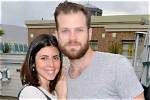 Unveiling Jamie Lynn Sigler's Marital Journey: Discoveries and Insights