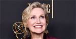 Unveiling Jane Lynch's Net Worth: Secrets and Surprises Revealed