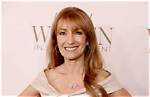 Unveiling Jane Seymour's Age, Net Worth, Height, and Weight: a Journey of Discovery
