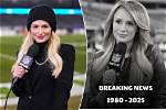 Unveiling Jane Slater: the Nfl's Ace Reporter