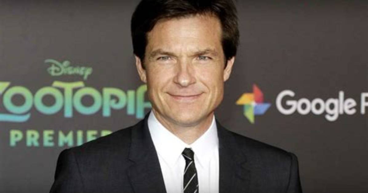 Unveiling Jason Bateman's Age: Surprising Insights and Revelations